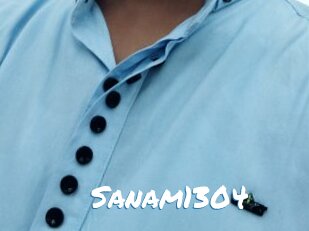 Sanam1304