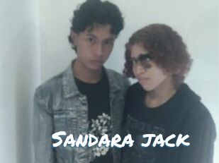 Sandara_jack