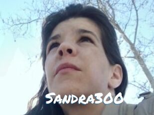 Sandra300