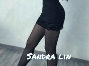 Sandra_lin