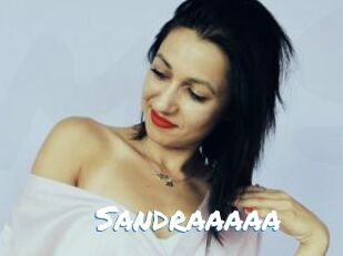 sandraaaaa Max 50