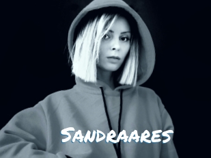 Sandraares