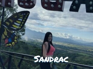 Sandrac