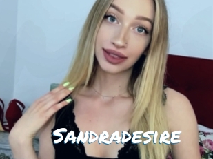 sandradesire Max 50