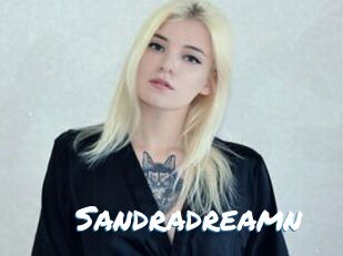 Sandradreamn