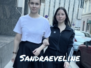 Sandraeveline