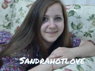 Sandrahotlove