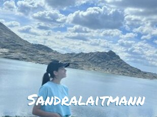 Sandralaitmann