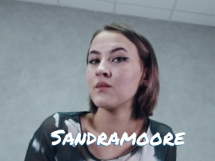sandramoore Max 50
