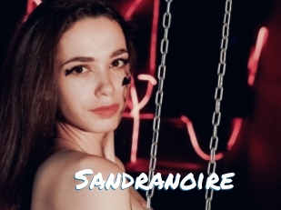 Sandranoire
