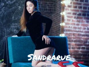 Sandrarue