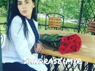 Sandraseimyr