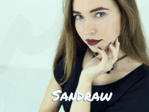 Sandraw