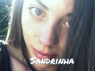 Sandrinha