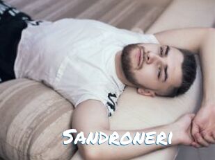 Sandroneri