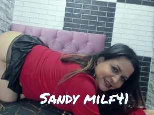 Sandy_milf41