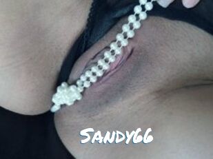 Sandy66