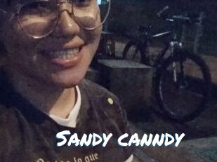 Sandy_canndy