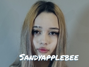 Sandyapplebee