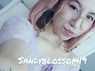 Sandyblossom19