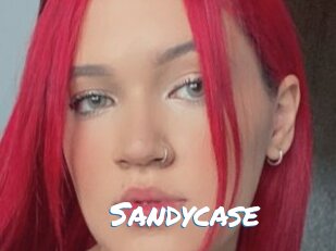 Sandycase