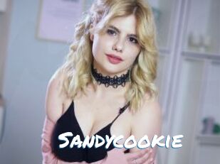 sandycookie Max 50