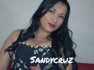 Sandycruz