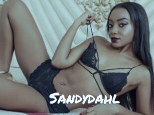 Sandydahl