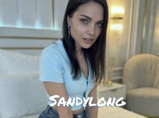 Sandylong