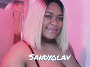 Sandyolav