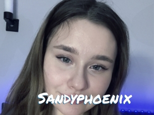 Sandyphoenix