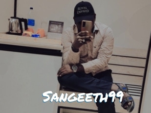 Sangeeth99