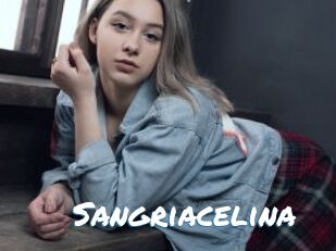 Sangriacelina