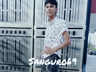 Sanguro69