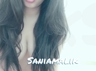Saniamalik