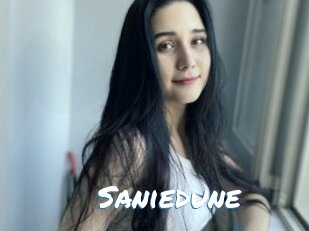 saniedune Max 50