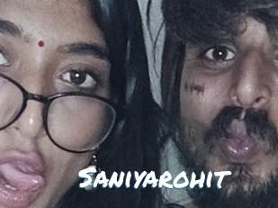 saniyarohit Max 50