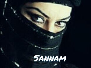 sannam Max 50