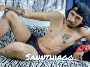 Sannthiago