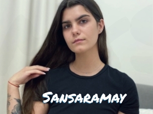 Sansaramay