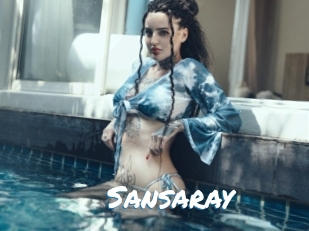 Sansaray