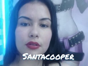 santacooper Max 50