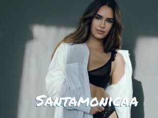 Santamonicaa