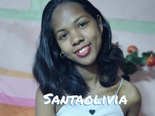 Santaolivia