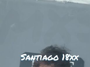 Santiago_18xx