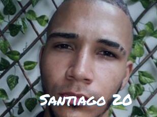 Santiago_20