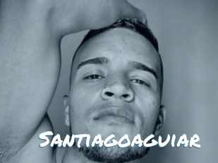 Santiagoaguiar