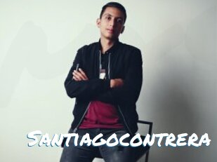 Santiagocontrera