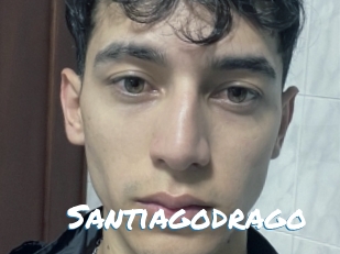 Santiagodrago