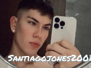 Santiagojones2001